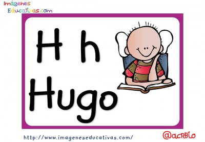 Abecedario ilustrado con pictogramas (24)