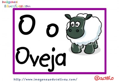 Abecedario ilustrado con pictogramas (43)