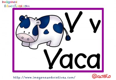 Abecedario ilustrado con pictogramas (56)