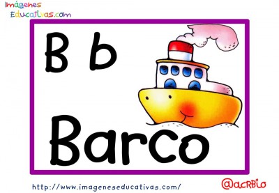 Abecedario ilustrado con pictogramas (7)