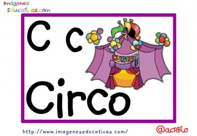 Abecedario ilustrado con pictogramas (8)
