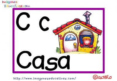 Abecedario ilustrado con pictogramas (9)