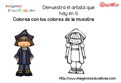 Actividades para la celebración del descubrimiento de América (15)