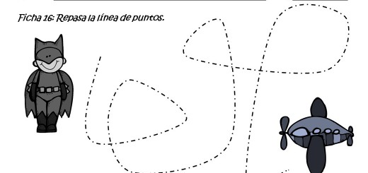 Completo Cuaderno de Aprestamiento trabajamos la Grafomotricidad (17)