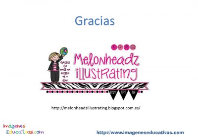 Completo Cuaderno de Aprestamiento trabajamos la Grafomotricidad (18)