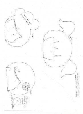Diapositiva6
