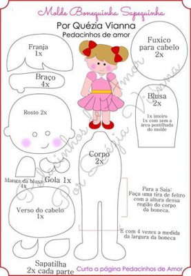 Diapositiva9