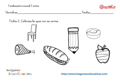 Evaluación Inicila 3 años IE original (3)