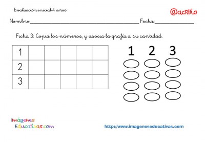 Evaluación Inicila 4 años IE original (4)