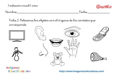 Evaluación Inicila 5 años IE original (3)