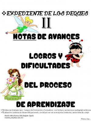 Expediente Personal de alumno-a (10)