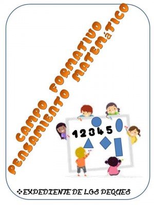 Expediente Personal de alumno-a (12)