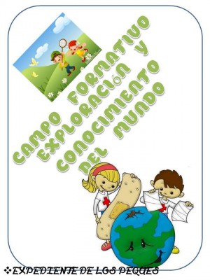 Expediente Personal de alumno-a (13)