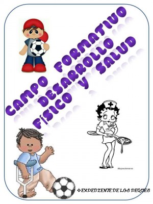 Expediente Personal de alumno-a (14)