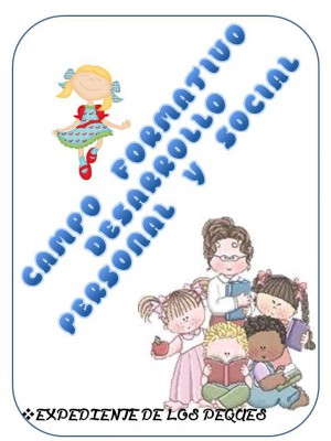 Expediente Personal de alumno-a (15)