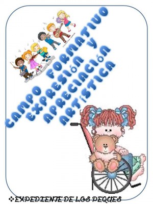 Expediente Personal de alumno-a (16)