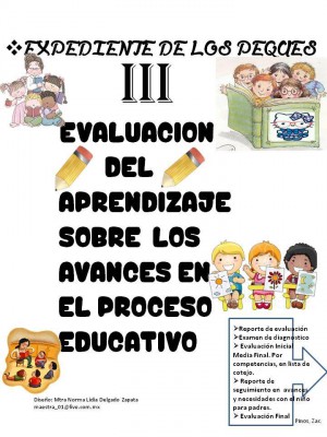 Expediente Personal de alumno-a (17)