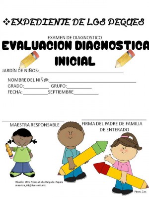 Expediente Personal de alumno-a (18)