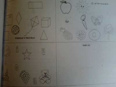 Expediente Personal de alumno-a (19)