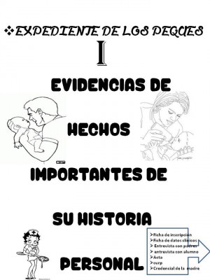 Expediente Personal de alumno-a (2)