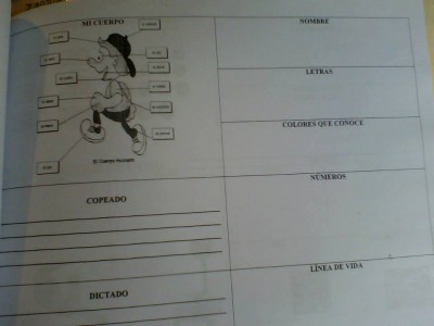 Expediente Personal de alumno-a (20)