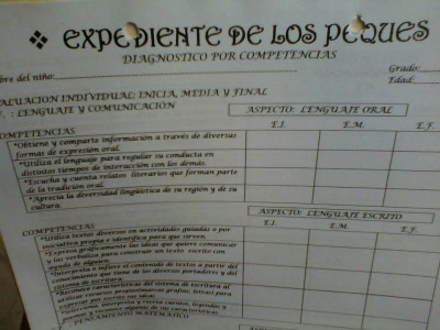 Expediente Personal de alumno-a (22)