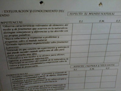 Expediente Personal de alumno-a (23)