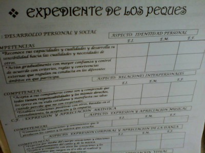 Expediente Personal de alumno-a (24)