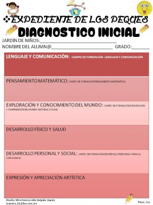 Expediente Personal de alumno-a (25)