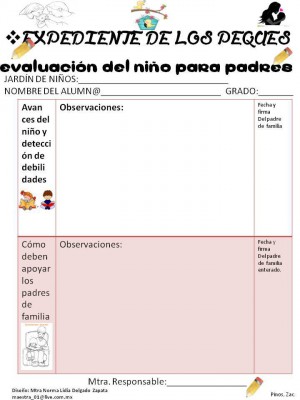 Expediente Personal de alumno-a (26)