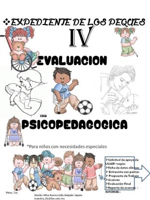 Expediente Personal de alumno-a (28)