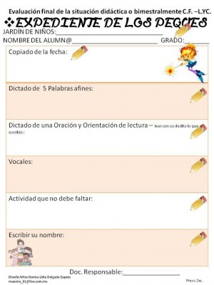 Expediente Personal de alumno-a (29)