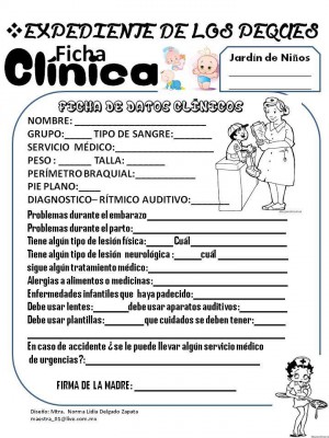 Expediente Personal de alumno-a (3)