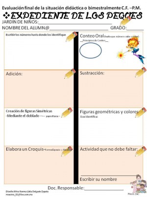 Expediente Personal de alumno-a (30)