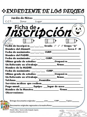 Expediente Personal de alumno-a (4)