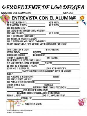 Expediente Personal de alumno-a (5)