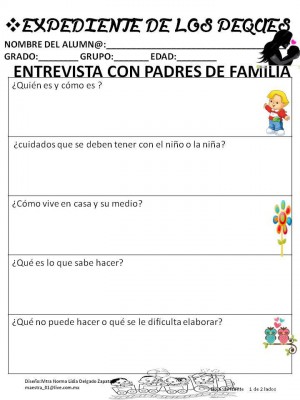 Expediente Personal de alumno-a (6)