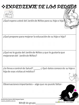 Expediente Personal de alumno-a (7)