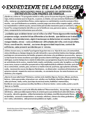 Expediente Personal de alumno-a (8)
