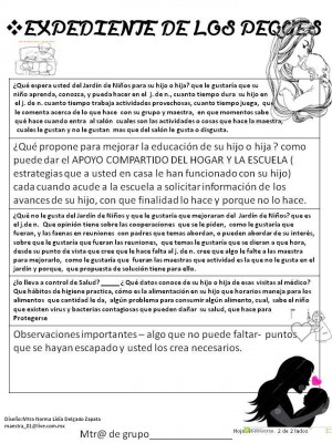 Expediente Personal de alumno-a (9)
