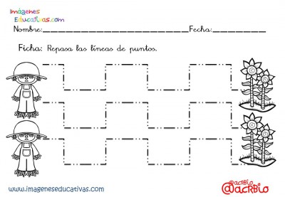 Fichas otoño infantil y primaria (27)