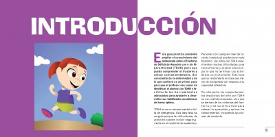 Guia-de-Actuacion-en-la-Escuela-ante-el-alumno-con-TDAH-003