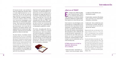 Guia-de-Actuacion-en-la-Escuela-ante-el-alumno-con-TDAH-004