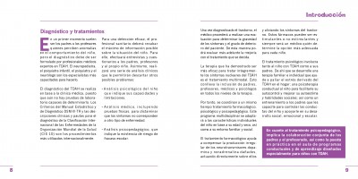 Guia-de-Actuacion-en-la-Escuela-ante-el-alumno-con-TDAH-005
