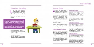 Guia-de-Actuacion-en-la-Escuela-ante-el-alumno-con-TDAH-007