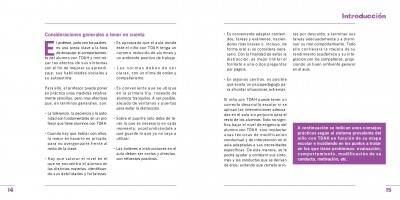 Guia-de-Actuacion-en-la-Escuela-ante-el-alumno-con-TDAH-008