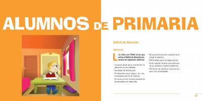 Guia-de-Actuacion-en-la-Escuela-ante-el-alumno-con-TDAH-009