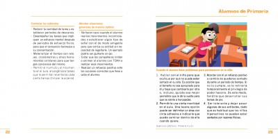 Guia-de-Actuacion-en-la-Escuela-ante-el-alumno-con-TDAH-012