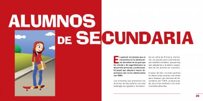 Guia-de-Actuacion-en-la-Escuela-ante-el-alumno-con-TDAH-015