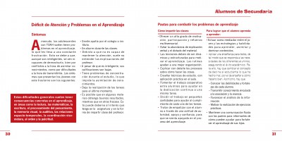Guia-de-Actuacion-en-la-Escuela-ante-el-alumno-con-TDAH-016